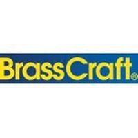 Brass Craft coupons
